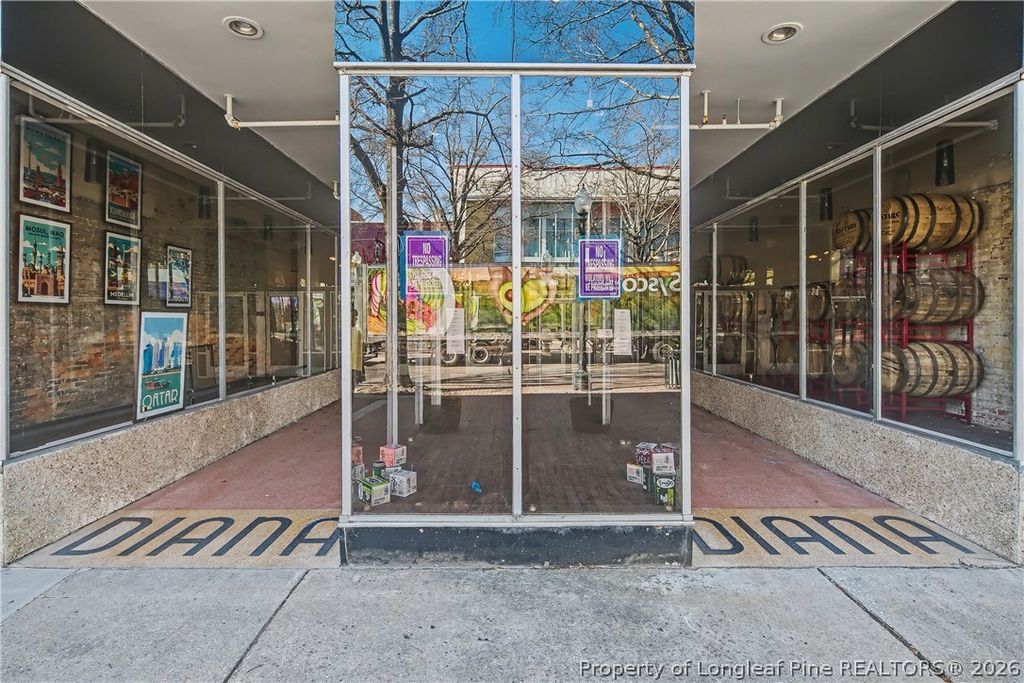 123 Hay Street, Fayetteville, NC 28301 — photo 3