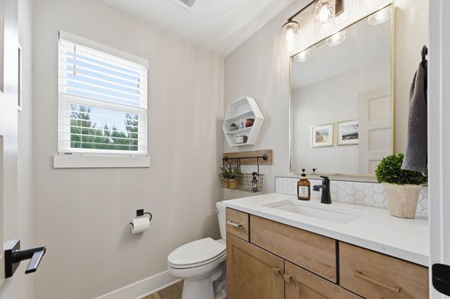 3580 N Bluestem Ct, Rose Hill, KS 67133