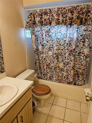 1562 Crowberry Lane, Sebastian, FL 32958