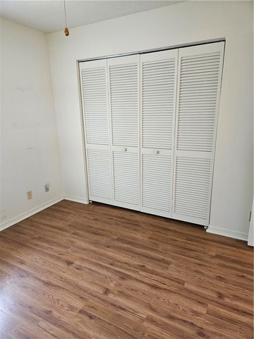 1562 Crowberry Lane, Sebastian, FL 32958