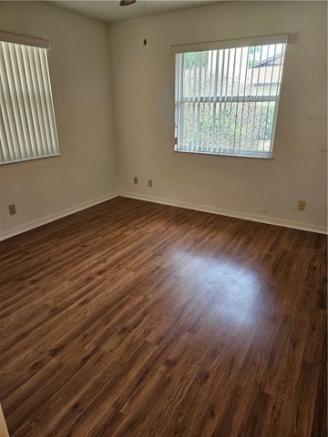 1562 Crowberry Lane, Sebastian, FL 32958