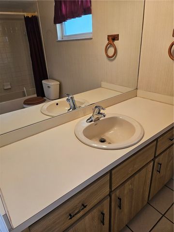 1562 Crowberry Lane, Sebastian, FL 32958