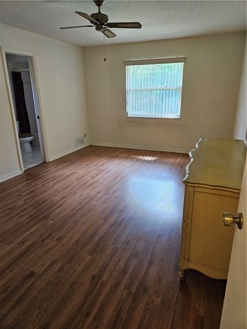 1562 Crowberry Lane, Sebastian, FL 32958