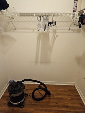 1562 Crowberry Lane, Sebastian, FL 32958