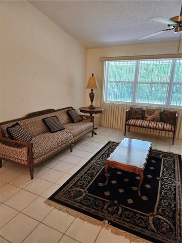 1562 Crowberry Lane, Sebastian, FL 32958