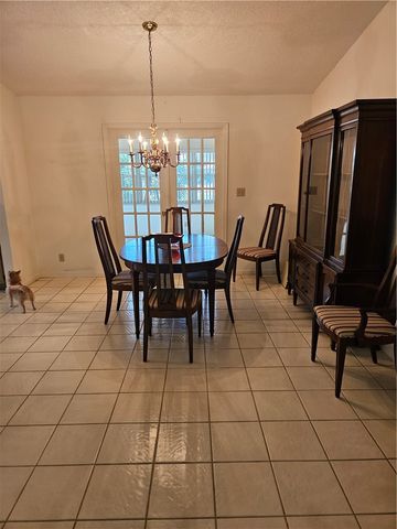 1562 Crowberry Lane, Sebastian, FL 32958