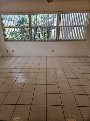 1562 Crowberry Lane, Sebastian, FL 32958