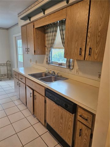 1562 Crowberry Lane, Sebastian, FL 32958