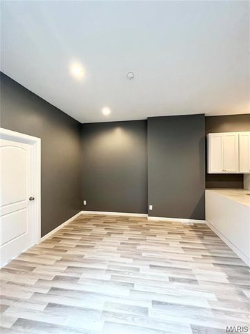 2318 Texas Avenue, St Louis, MO 63104