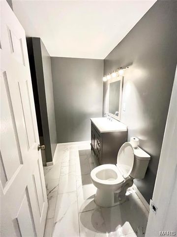 2318 Texas Avenue, St Louis, MO 63104