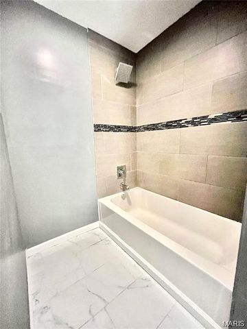 2318 Texas Avenue, St Louis, MO 63104