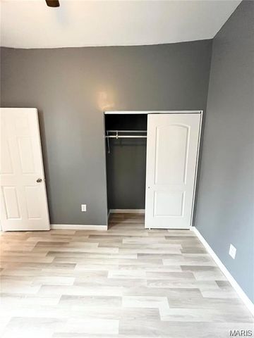 2318 Texas Avenue, St Louis, MO 63104