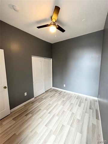 2318 Texas Avenue, St Louis, MO 63104