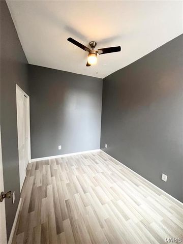 2318 Texas Avenue, St Louis, MO 63104