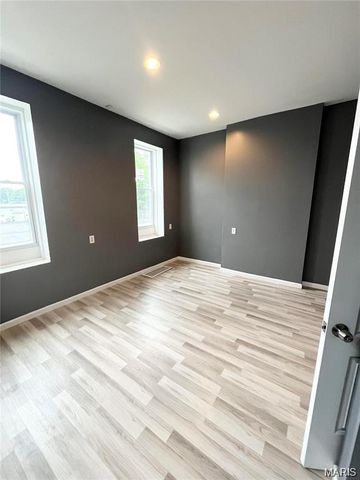 2318 Texas Avenue, St Louis, MO 63104