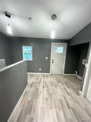 2318 Texas Avenue, St Louis, MO 63104