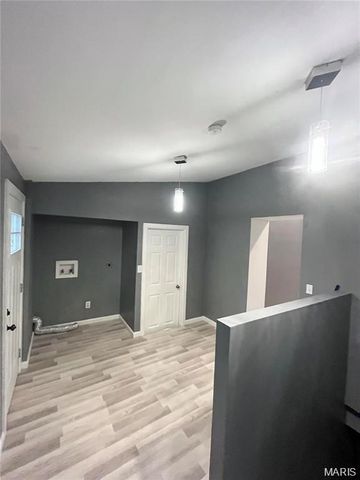 2318 Texas Avenue, St Louis, MO 63104