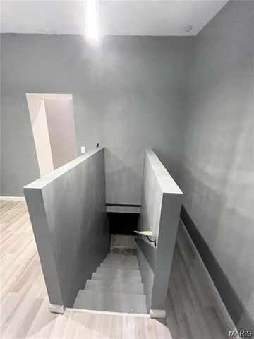 2318 Texas Avenue, St Louis, MO 63104