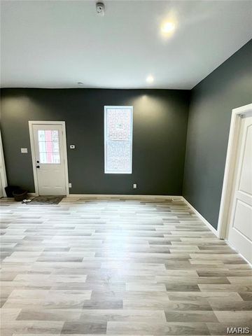 2318 Texas Avenue, St Louis, MO 63104