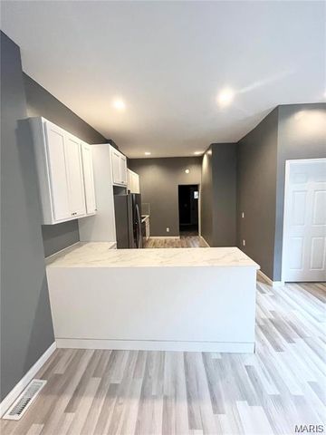 2318 Texas Avenue, St Louis, MO 63104