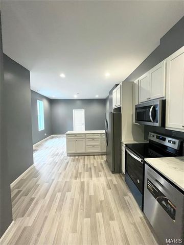 2318 Texas Avenue, St Louis, MO 63104