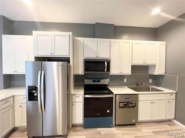 2318 Texas Avenue, St Louis, MO 63104