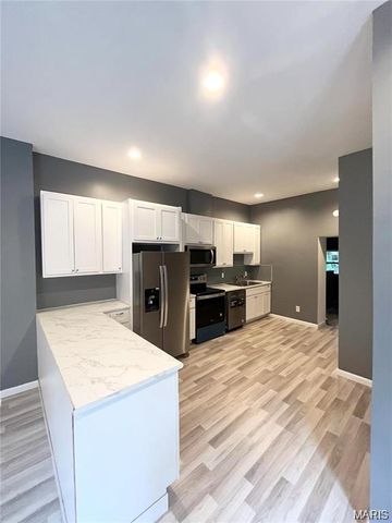 2318 Texas Avenue, St Louis, MO 63104