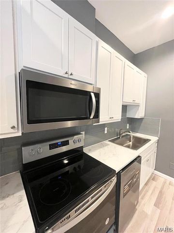 2318 Texas Avenue, St Louis, MO 63104