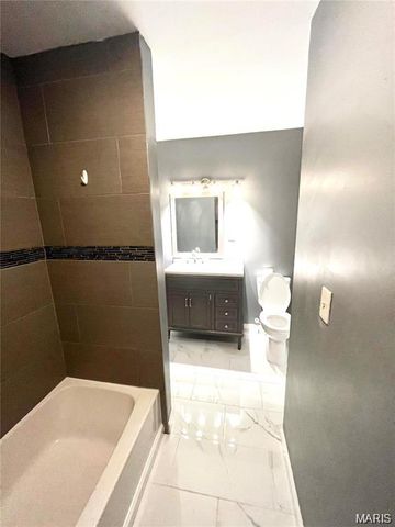 2318 Texas Avenue, St Louis, MO 63104