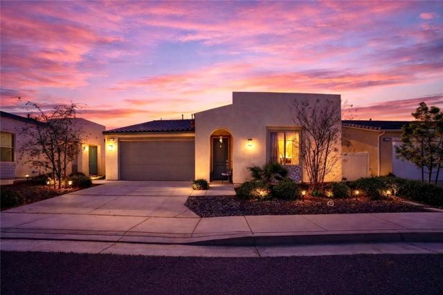 1653 Capri, Beaumont, CA 92223