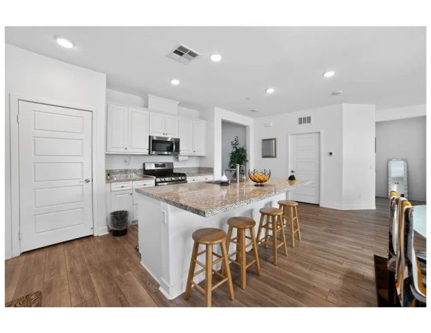 1653 Capri, Beaumont, CA 92223