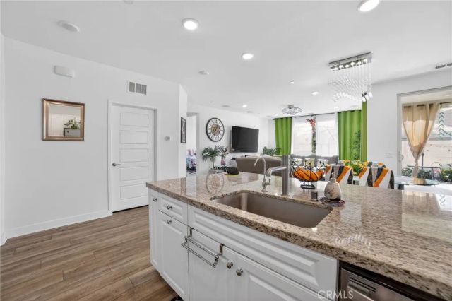 1653 Capri, Beaumont, CA 92223
