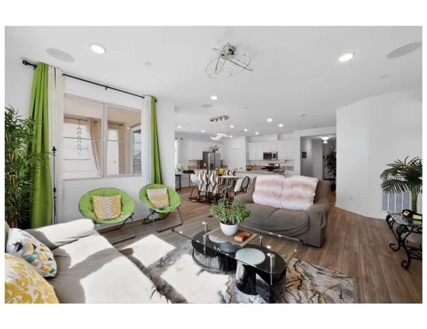 1653 Capri, Beaumont, CA 92223