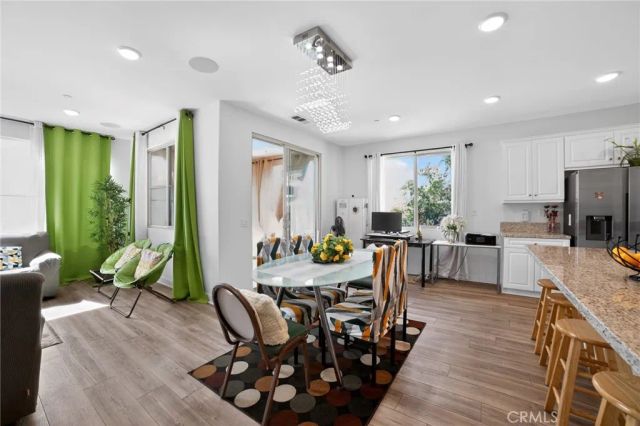 1653 Capri, Beaumont, CA 92223