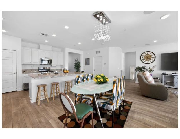 1653 Capri, Beaumont, CA 92223