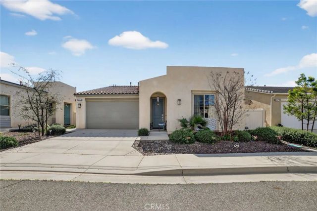 1653 Capri, Beaumont, CA 92223