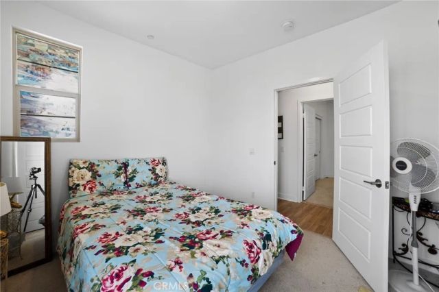 1653 Capri, Beaumont, CA 92223