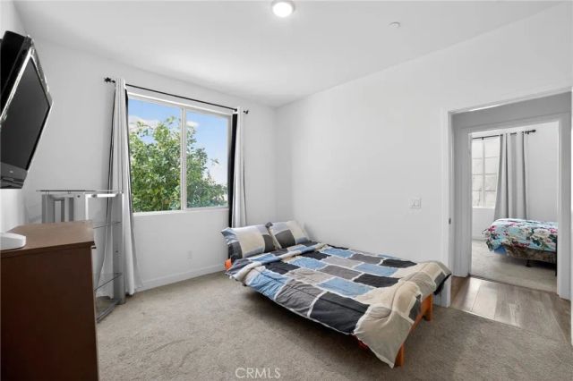 1653 Capri, Beaumont, CA 92223