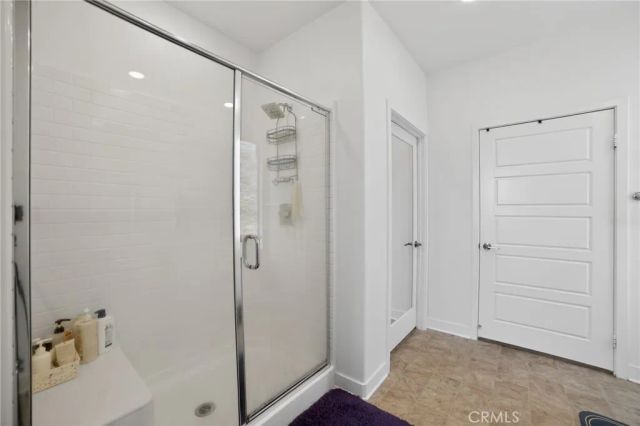 1653 Capri, Beaumont, CA 92223