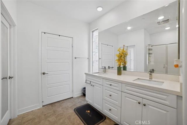 1653 Capri, Beaumont, CA 92223