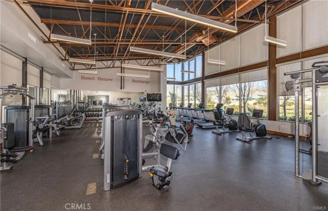1653 Capri, Beaumont, CA 92223