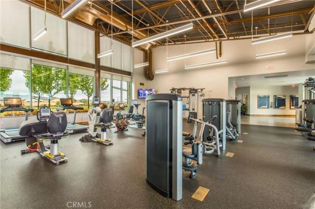 1653 Capri, Beaumont, CA 92223
