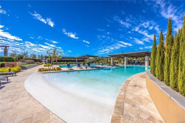 1653 Capri, Beaumont, CA 92223