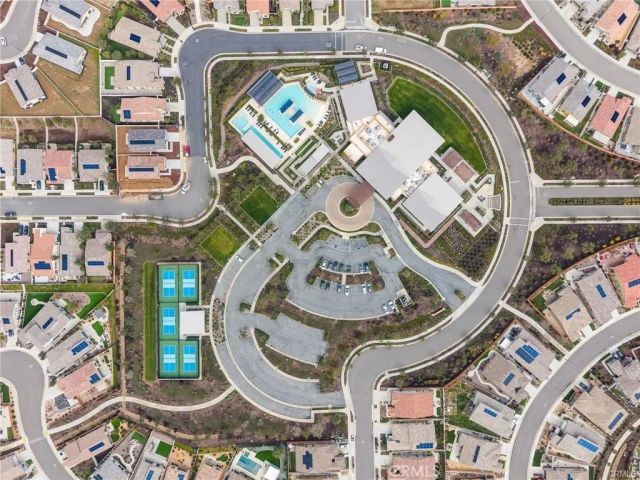 1653 Capri, Beaumont, CA 92223