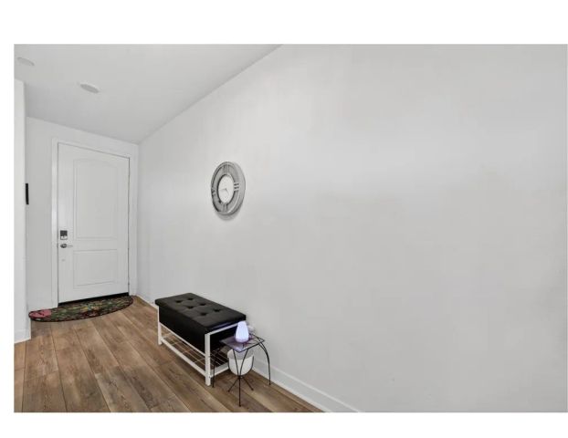 1653 Capri, Beaumont, CA 92223