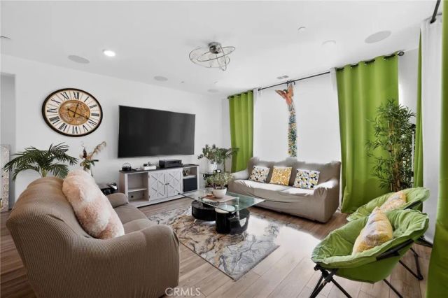 1653 Capri, Beaumont, CA 92223