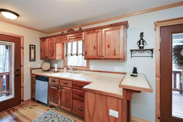 50 Rockingham Way, Ellijay, GA 30540