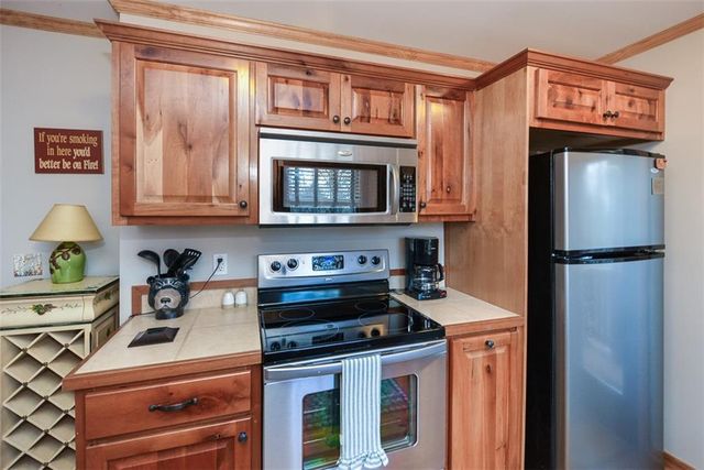 50 Rockingham Way, Ellijay, GA 30540