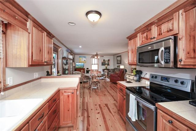 50 Rockingham Way, Ellijay, GA 30540