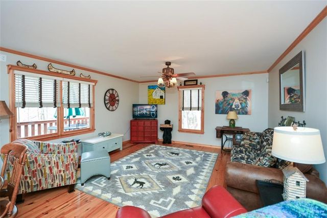 50 Rockingham Way, Ellijay, GA 30540